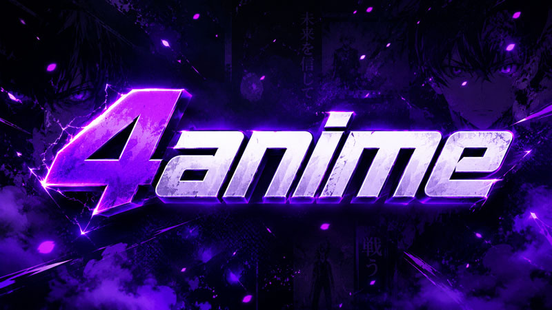 4anime